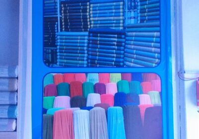 eca54a42-ef5b-400b-b414-8c6facd354d4