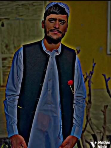Kamalkhanzaland