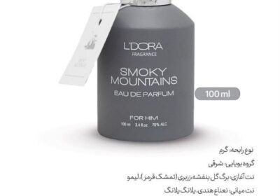 ed7b0eb9-79cf-4e7a-9c4f-2f5c22cb3536