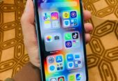 Iphonx R