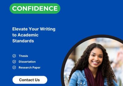 edf25897-1cd2-4fb9-91ea-6dd1515230f9