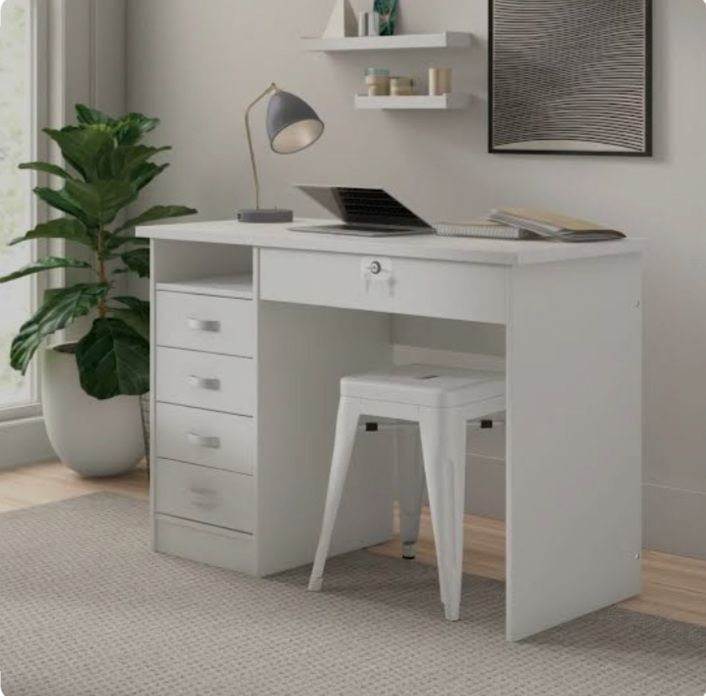 کابینت آشپزخانه