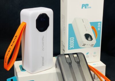 ef13e1f0-5c94-4332-a4c2-531dd555c175