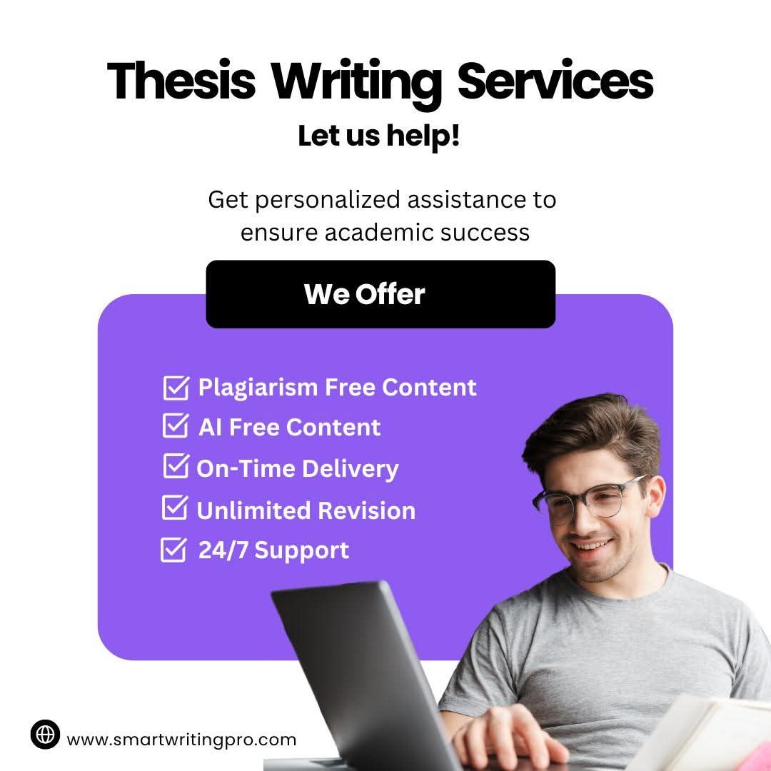 خدمات مونو گراف نویسی