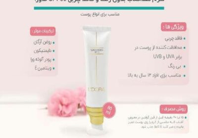 f1016c27-91a3-455f-ae95-50df30c9cc49