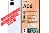 A06