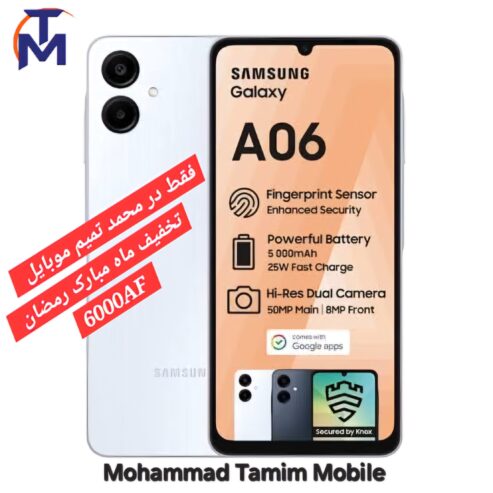 A06