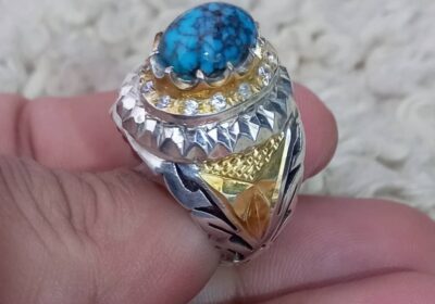 f2eaa985-5fd6-49ae-93d7-e0824aaf13a0