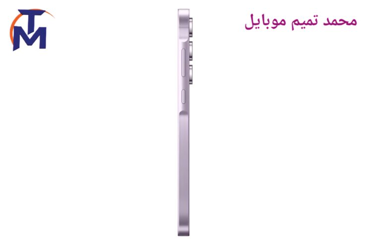 A55 5G