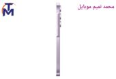 A55 5G