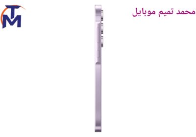 f56aa821-ce58-4d44-9703-49728a89b6c4