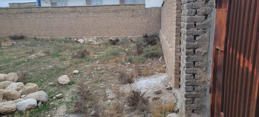 خانه فروشی