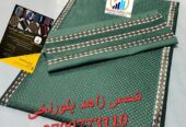 کمپیوټری غاړی نوی ډیزاینونه په اصلی توکر کی په ۵ م
