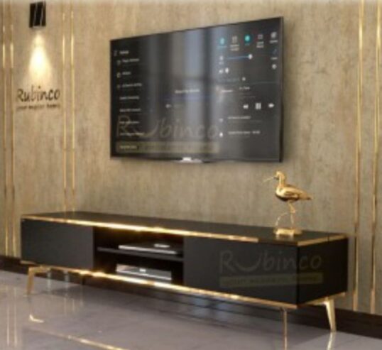 میز TV