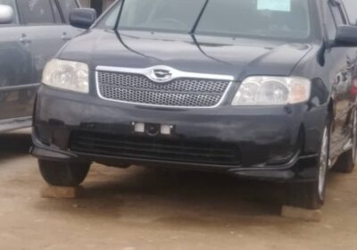 fe16526d-f0a1-43d5-a097-f10fa27eccc0