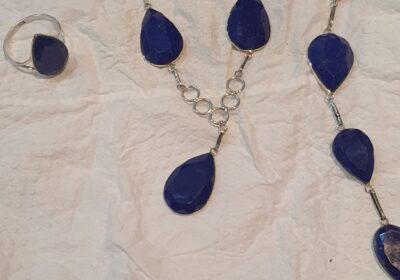 ff36029e-554d-486e-9ff4-a3a7bdad2f3d