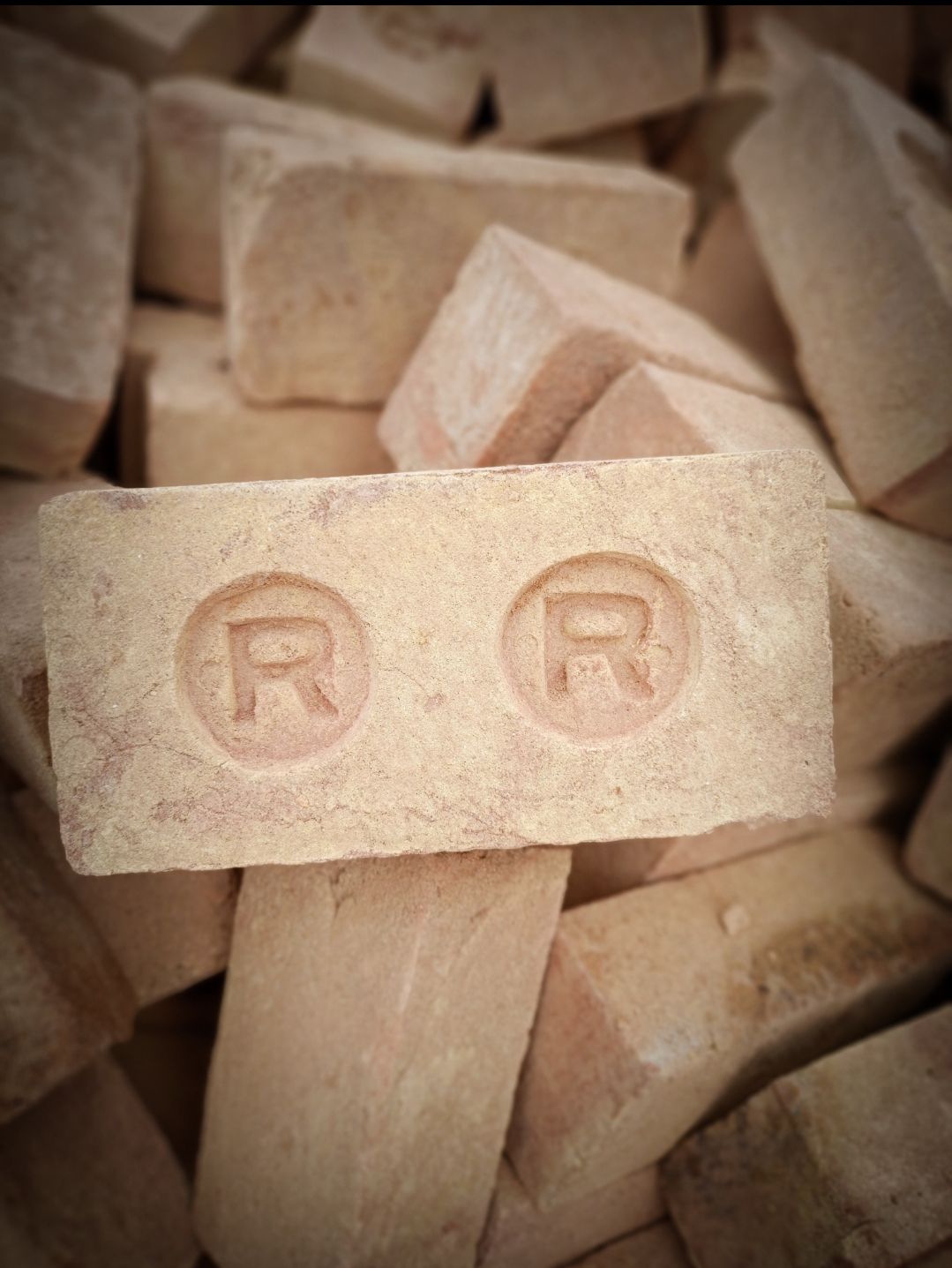 اسپیشل دبل ار د پخو خښتو باوری بټی