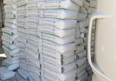 ffe1c0b7-c10a-4984-b873-348965bc5b8a