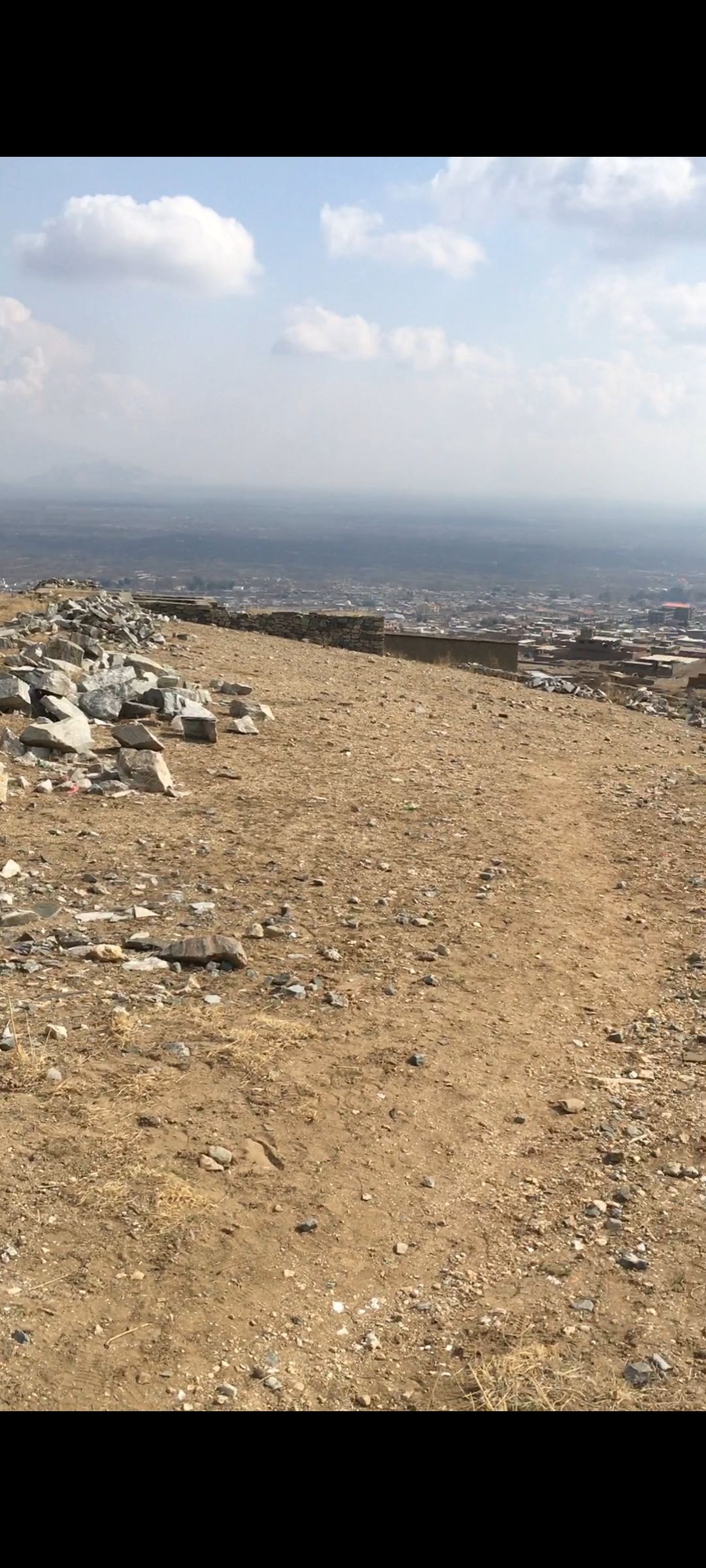 چهار نمره زمین فی نمره سه بسوه است سنگ کاری شدگی