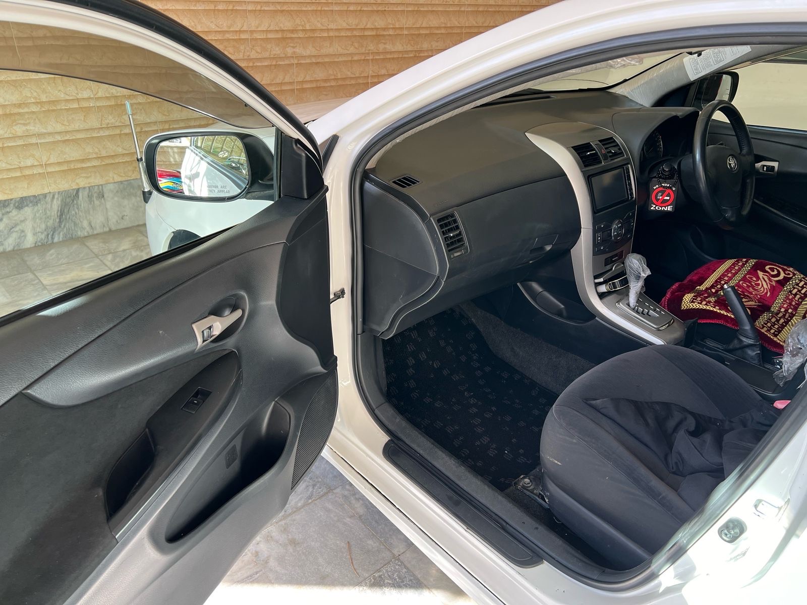 ‎🚨🚨فروش عاجل 🚨🚨 ‎📌نام : فلدر 🚘 ‎📌مدل :2008 ‎📌رنگ :