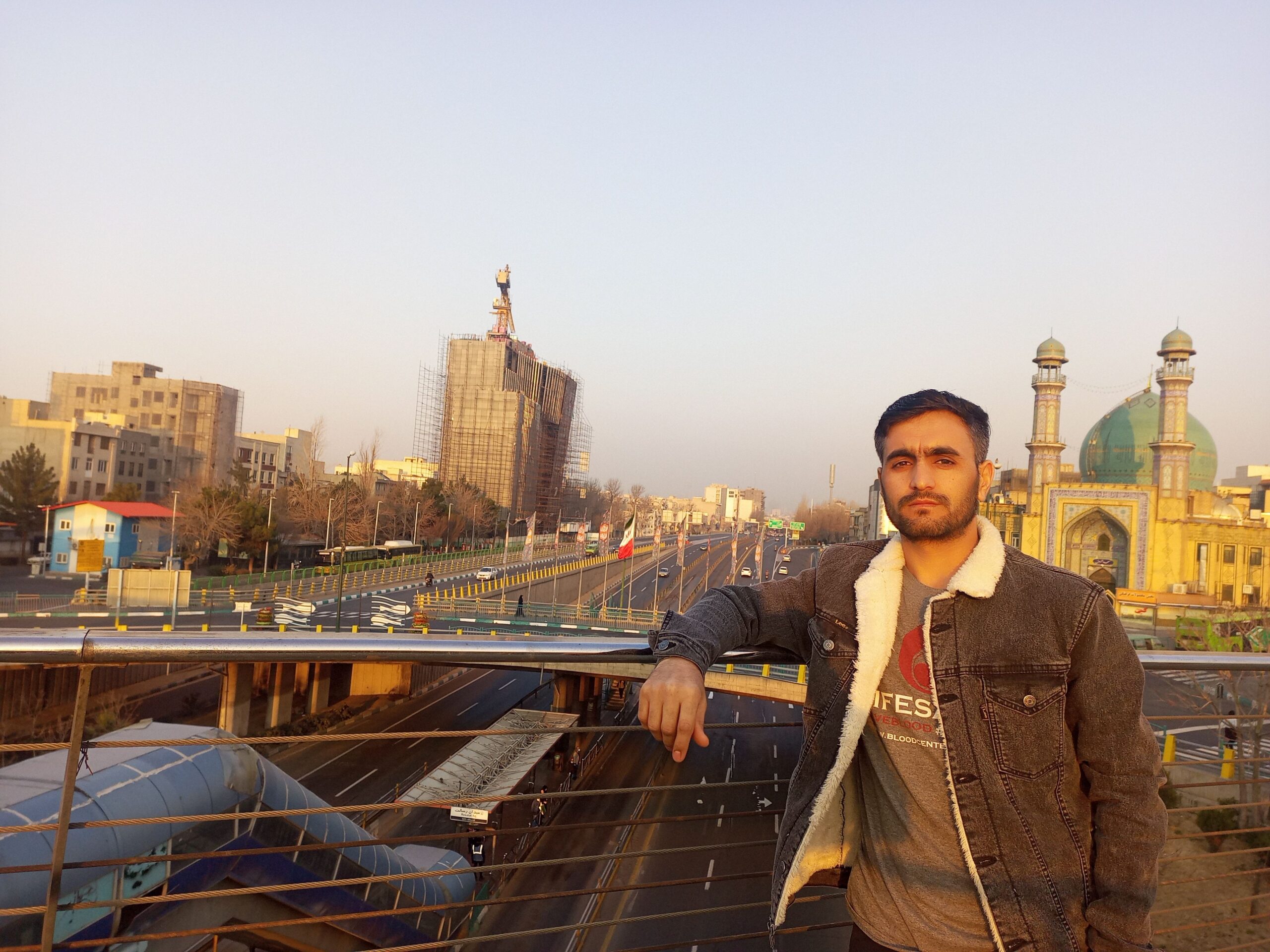 کمپانی دکتر بیز