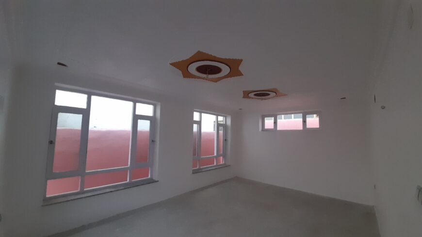 خانه فروشی کانکتی لنتر