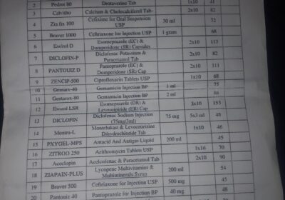 092723be-af0a-499c-8c3e-1b82e8eae132