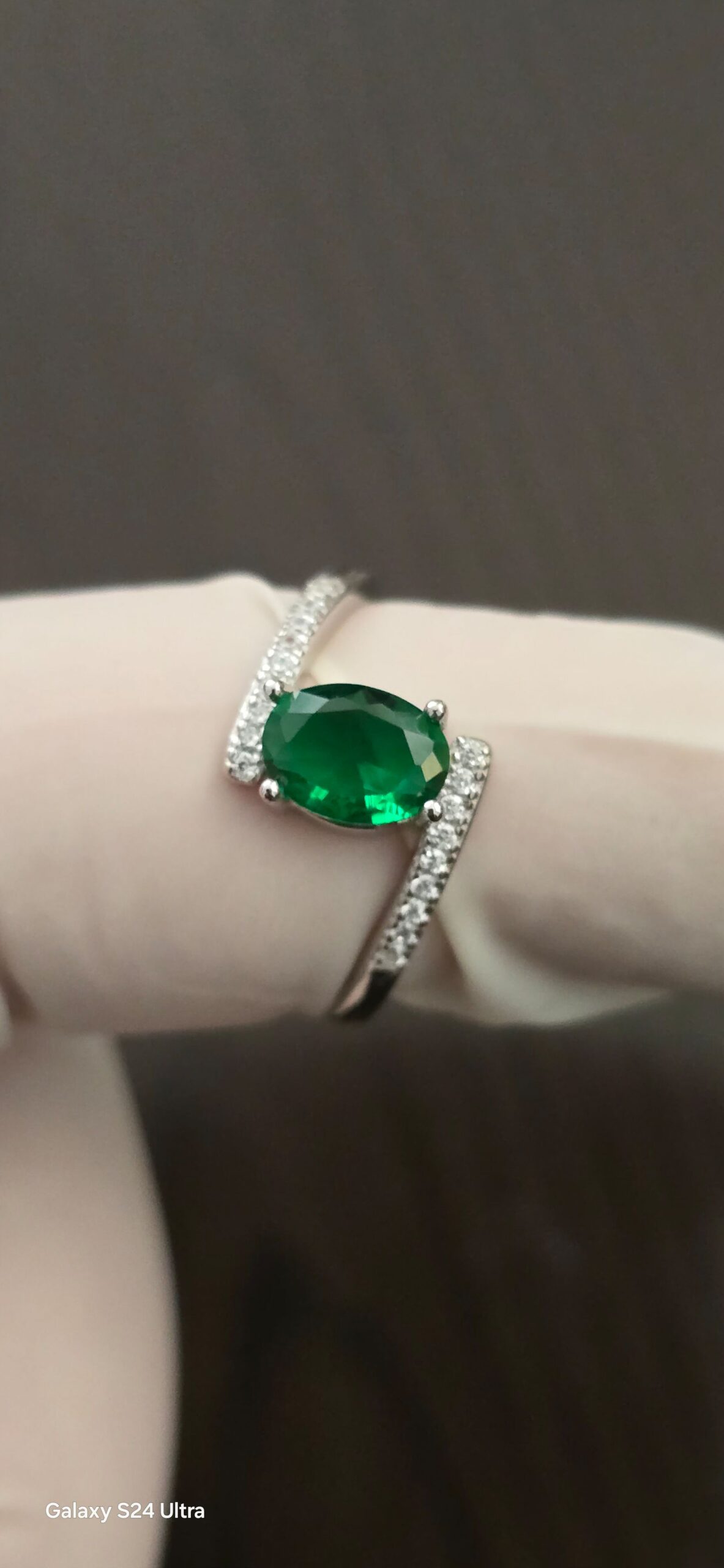 انګشتر های زنانه و مردانه به طور عمده و پرچون نقره