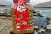 لوماک سوپر مساله