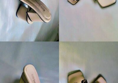 11afa9da-0d9e-4413-a0d3-a14750b5f9b3