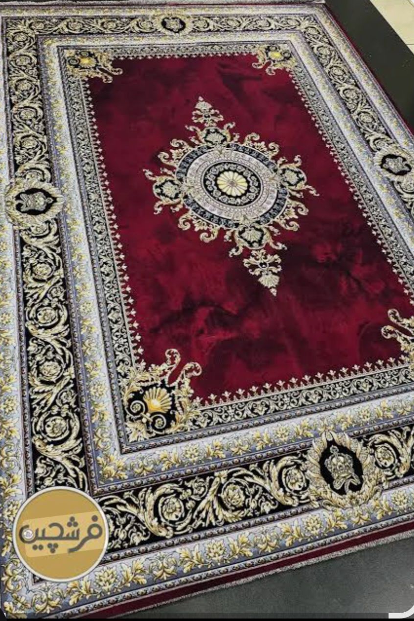 لوازم خانگی