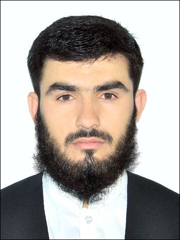 انلاین تجارت