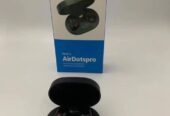 هدفون بی‌سیم Xiaomi Redmi Airdots 3
