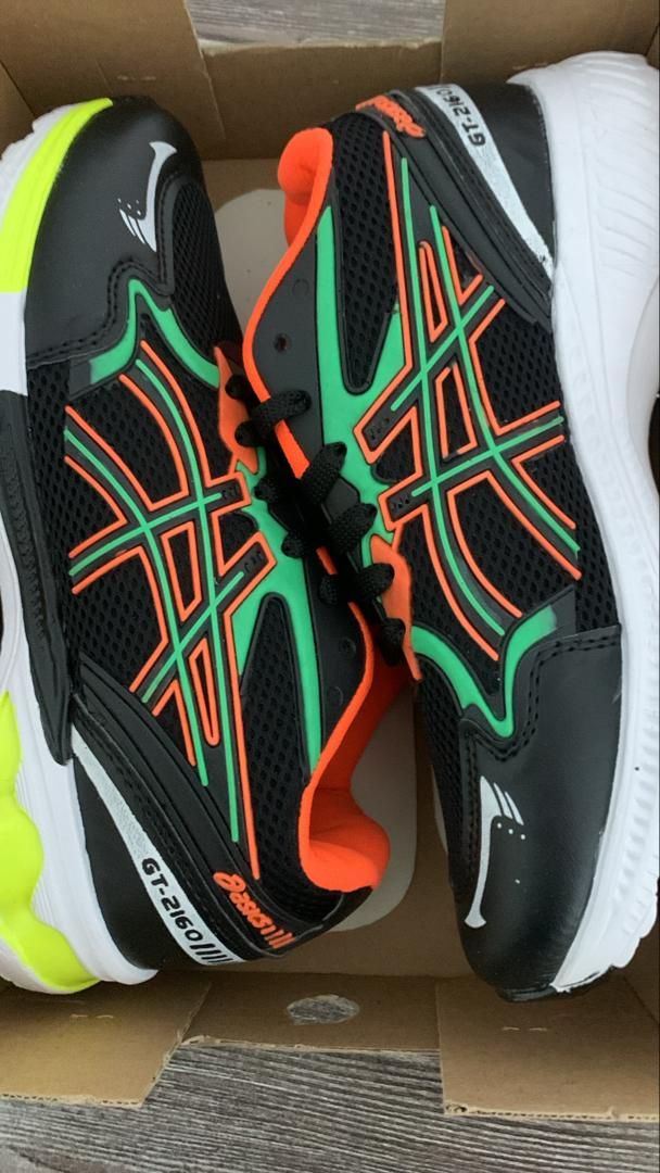 بوت های هایسکس تازه وارد به 6 رنک مختلف