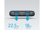 پاوربانک Anker PowerCore 10000mAh