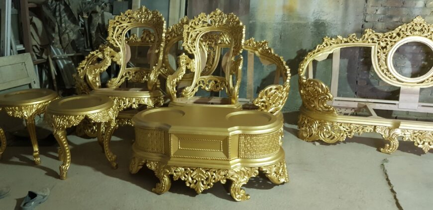 دیکوریشن