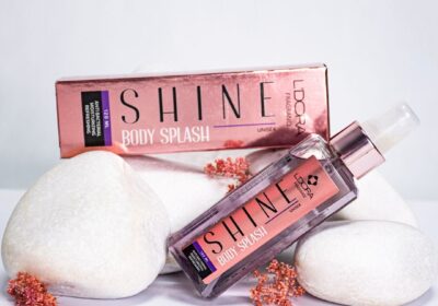 2ac94884-d7b9-4c0d-9530-9ebb36d6acc6