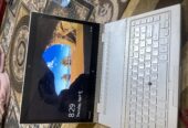 Toshiba-