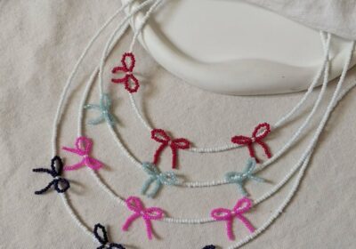 313cd550-e8bd-43b6-836f-5995586afab9