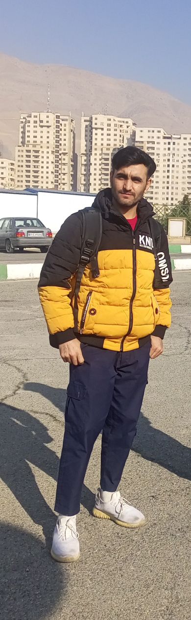 کمپانی دکتر بیز