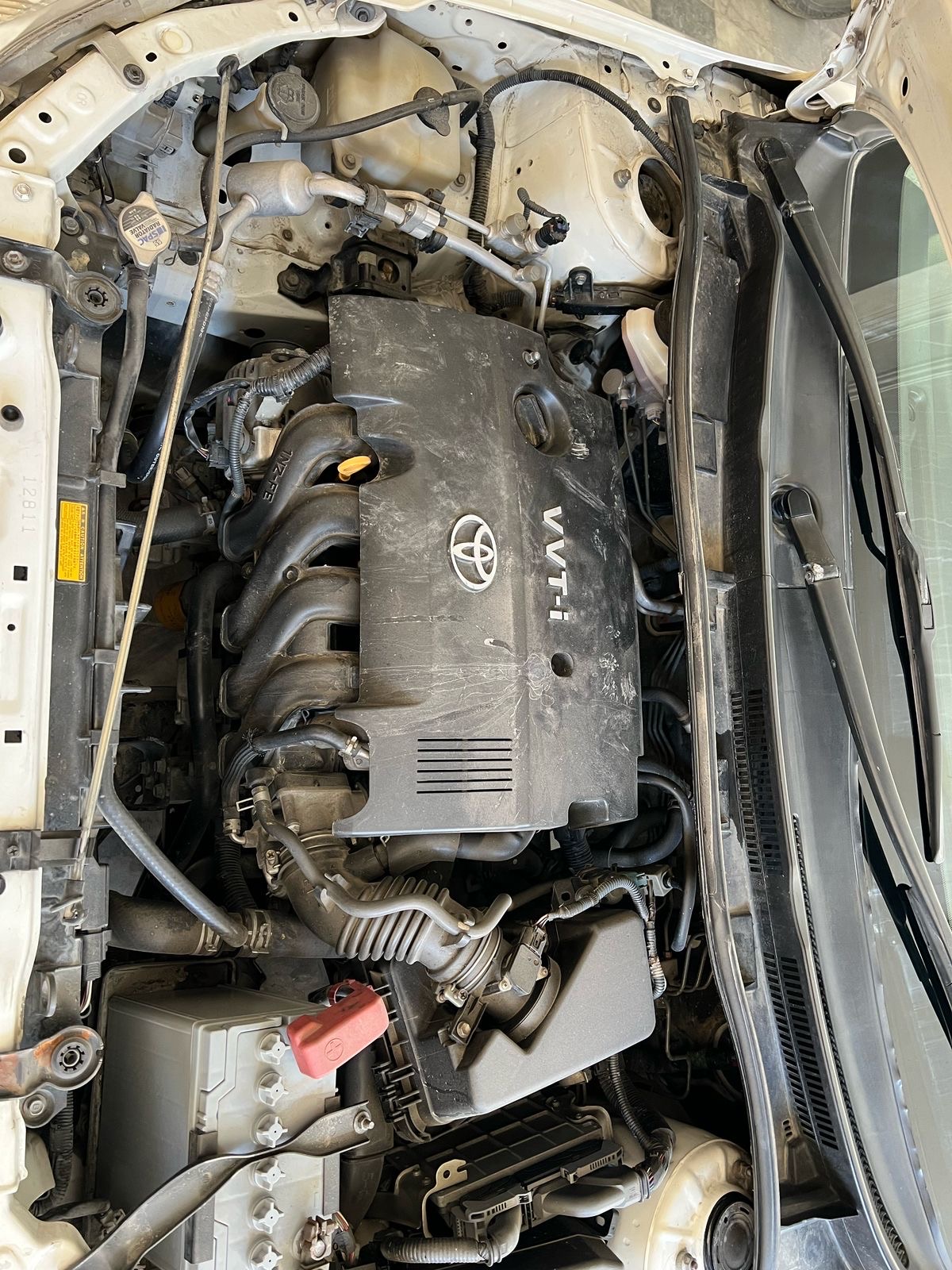 ‎🚨🚨فروش عاجل 🚨🚨 ‎📌نام : فلدر 🚘 ‎📌مدل :2008 ‎📌رنگ :