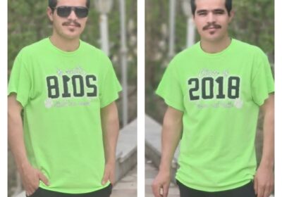 38331b81-9d5e-4ac1-94d2-b0a2dd619c22