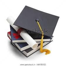 خدمات پایان نامه نویسی
