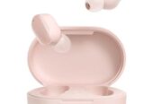 هدفون بی‌سیم Xiaomi Redmi Airdots 3