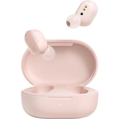 هدفون بی‌سیم Xiaomi Redmi Airdots 3