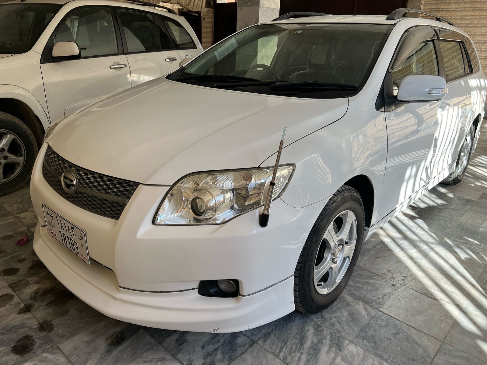 ‎🚨🚨فروش عاجل 🚨🚨 ‎📌نام : فلدر 🚘 ‎📌مدل :2008 ‎📌رنگ :