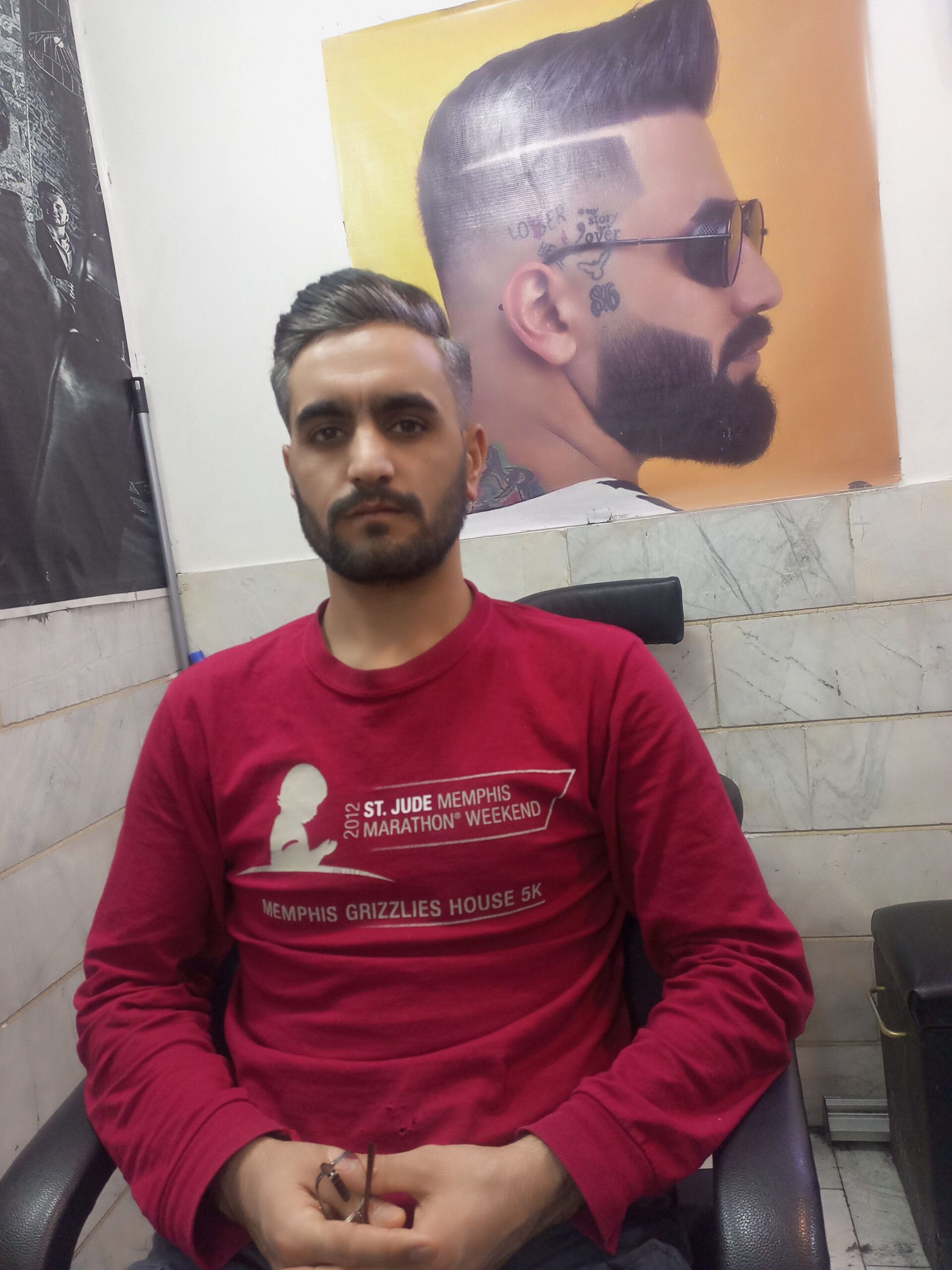 کمپانی دکتر بیز