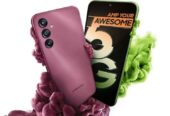 موبایل سامسونگ Galaxy A14 5G