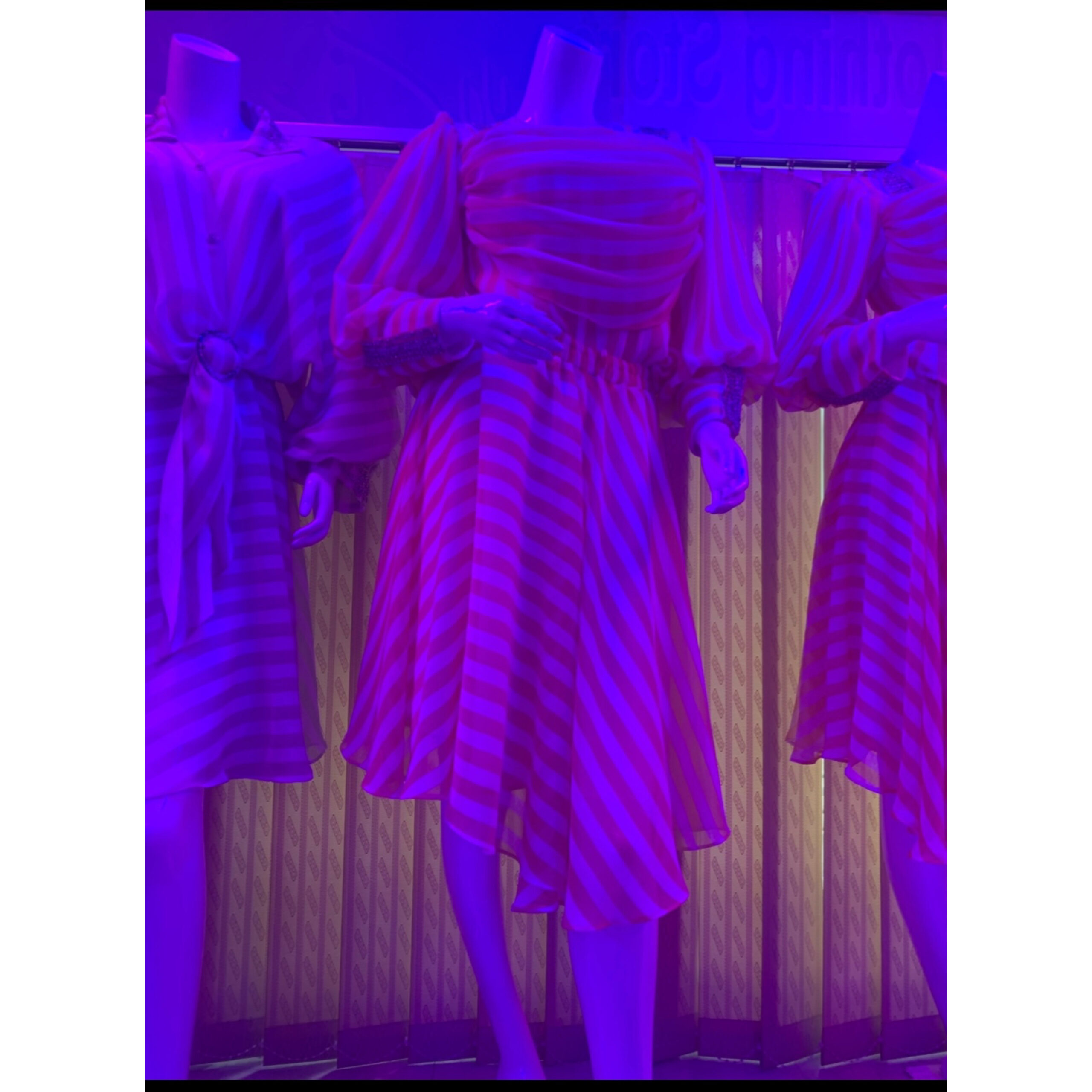 ست دامن ، بلوز دخترانه 👸