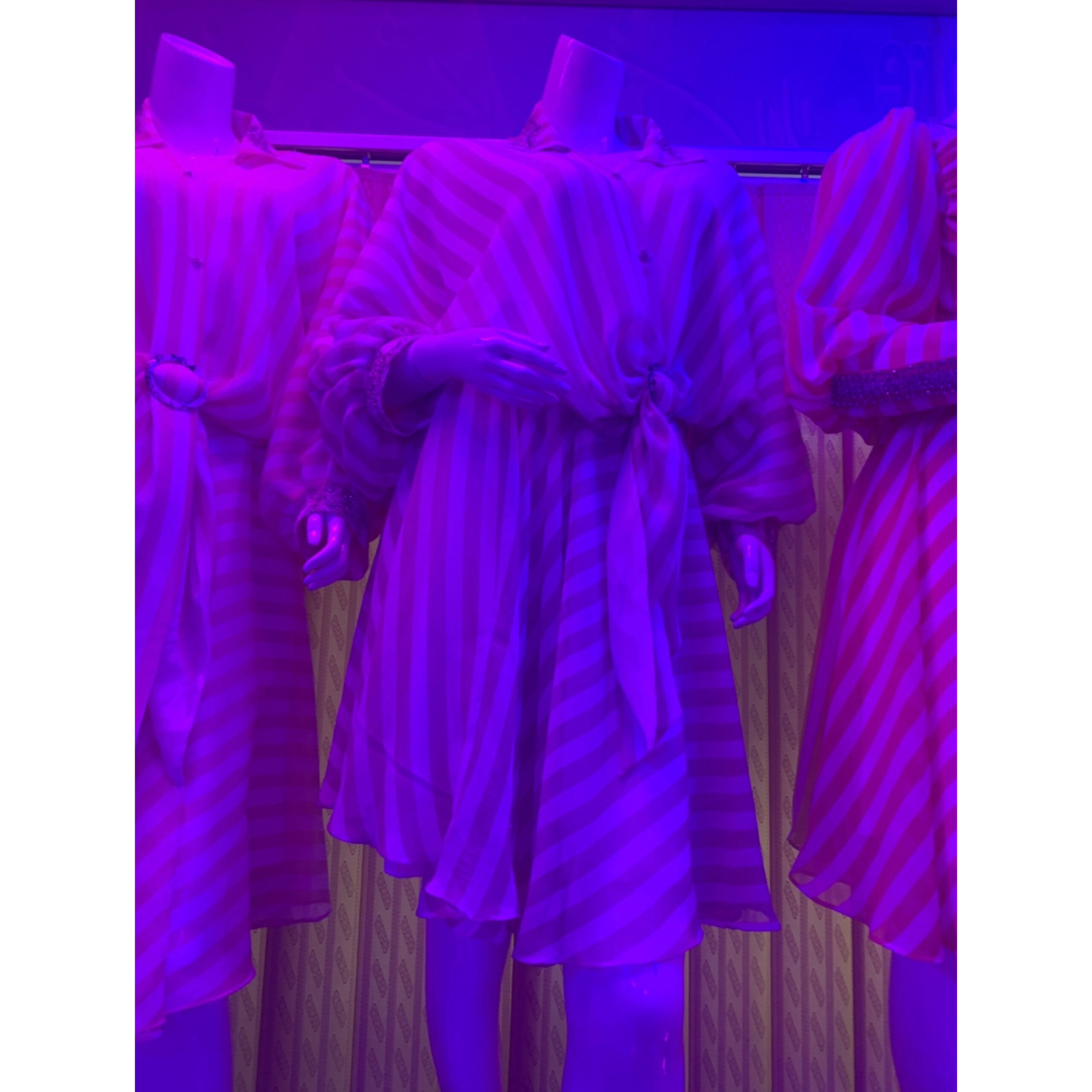 ست دامن ، بلوز دخترانه 👸